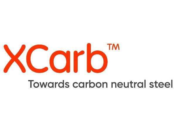 Xcarb